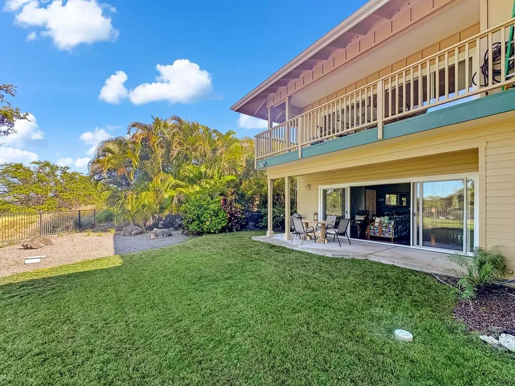 68-3868 Paniolo Avenue Waikoloa HI 96738