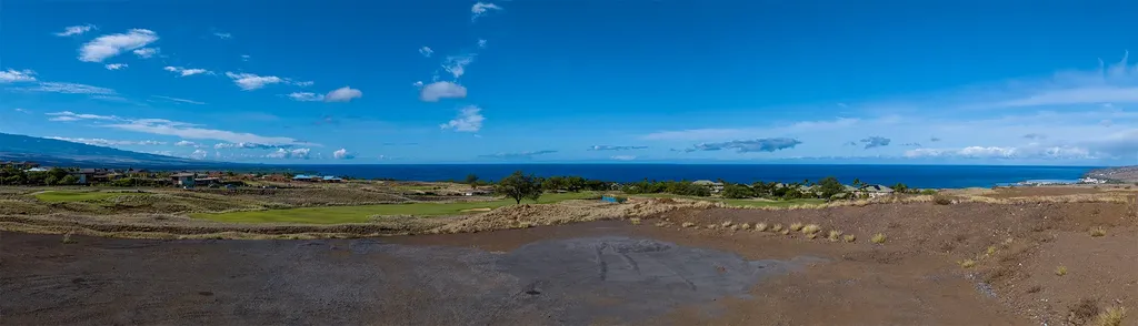 62-5145 Hapuna Place Kamuela HI 96743