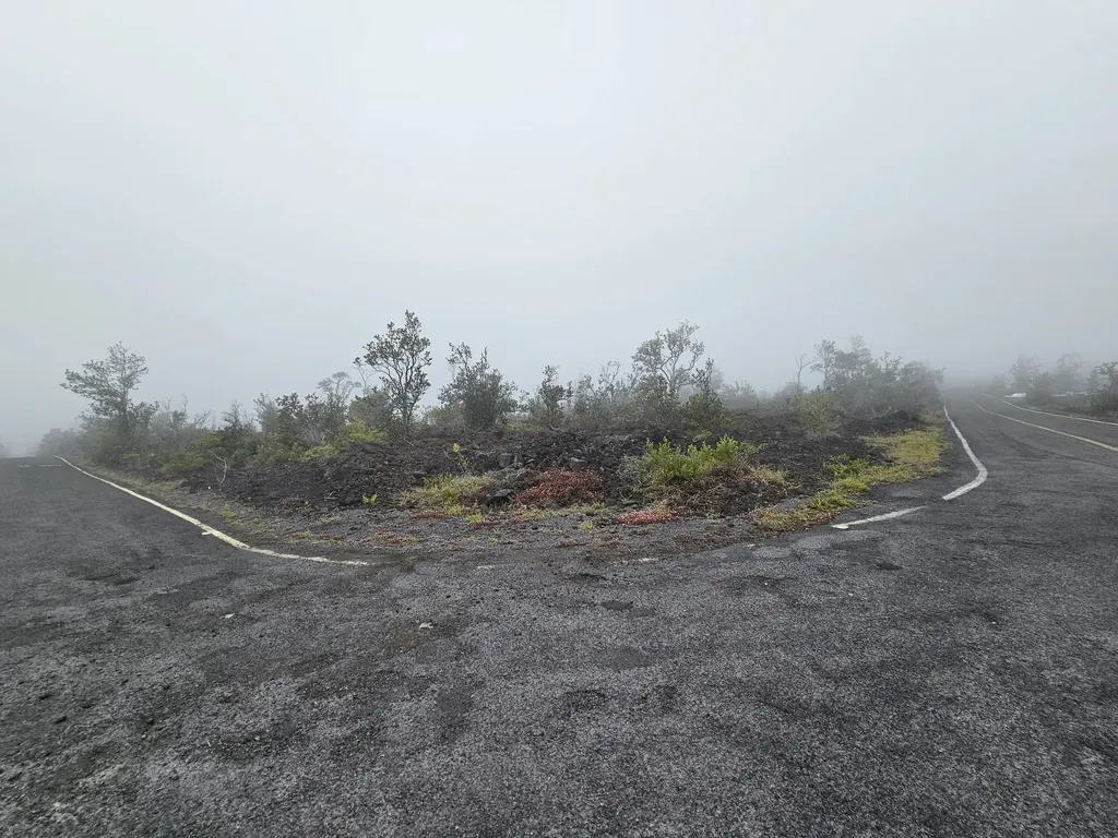 Reef Circle Makai Ocean View HI 96737