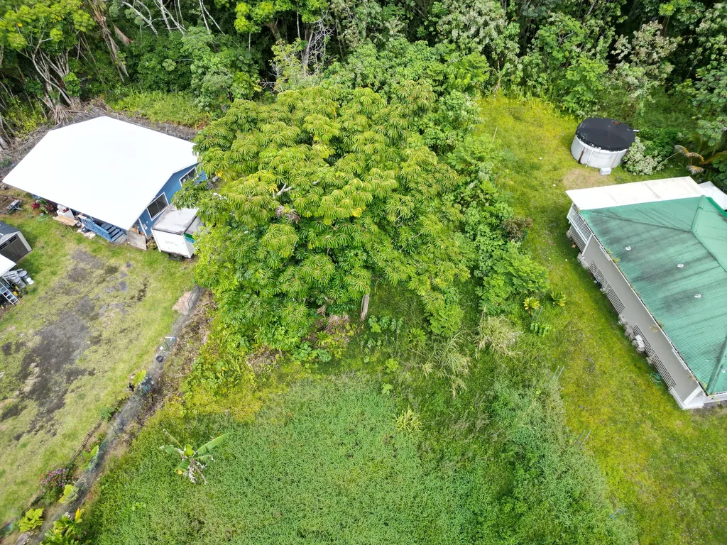 15-407 Puni Makai Loop Pahoa HI 96778