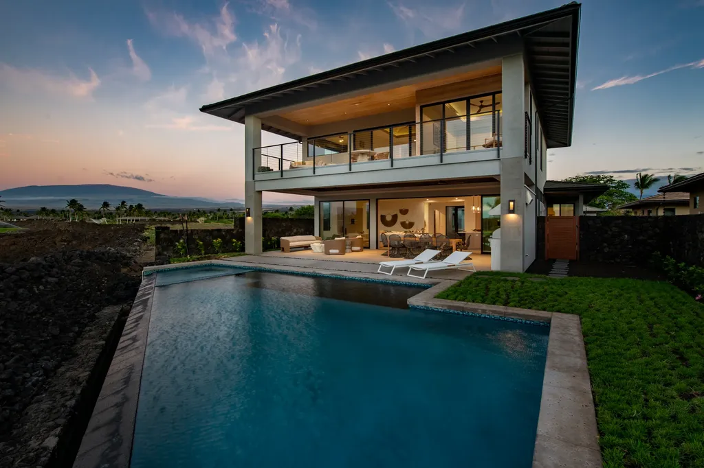 68-1047 Ke Kailani Drive Kamuela HI 96743