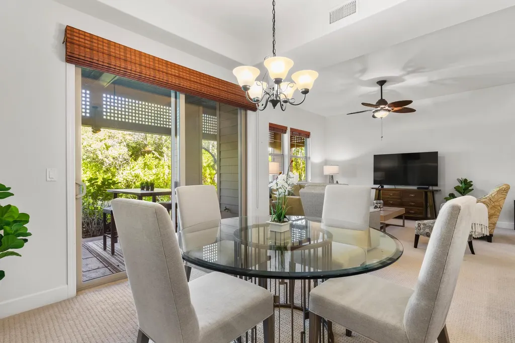 68-1118 N Kaniku Drive Kamuela HI 96743