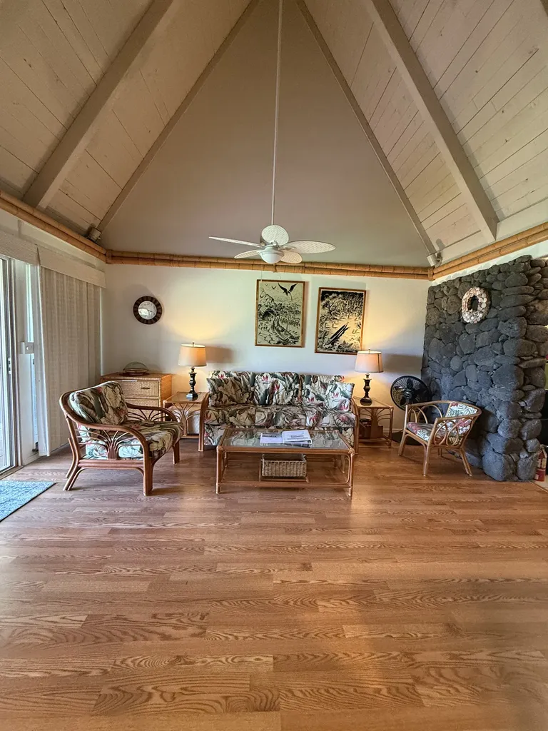 95-788 Ninole Loop Road Pahala HI 96777