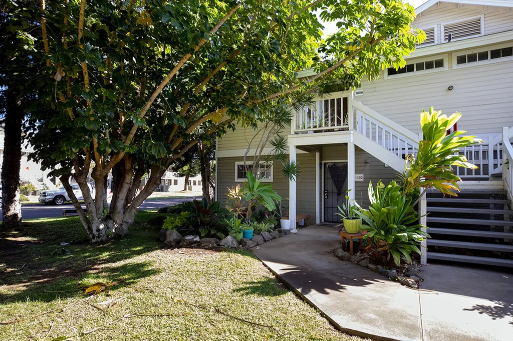 68-3890 Lua Kula Street Waikoloa HI 96738