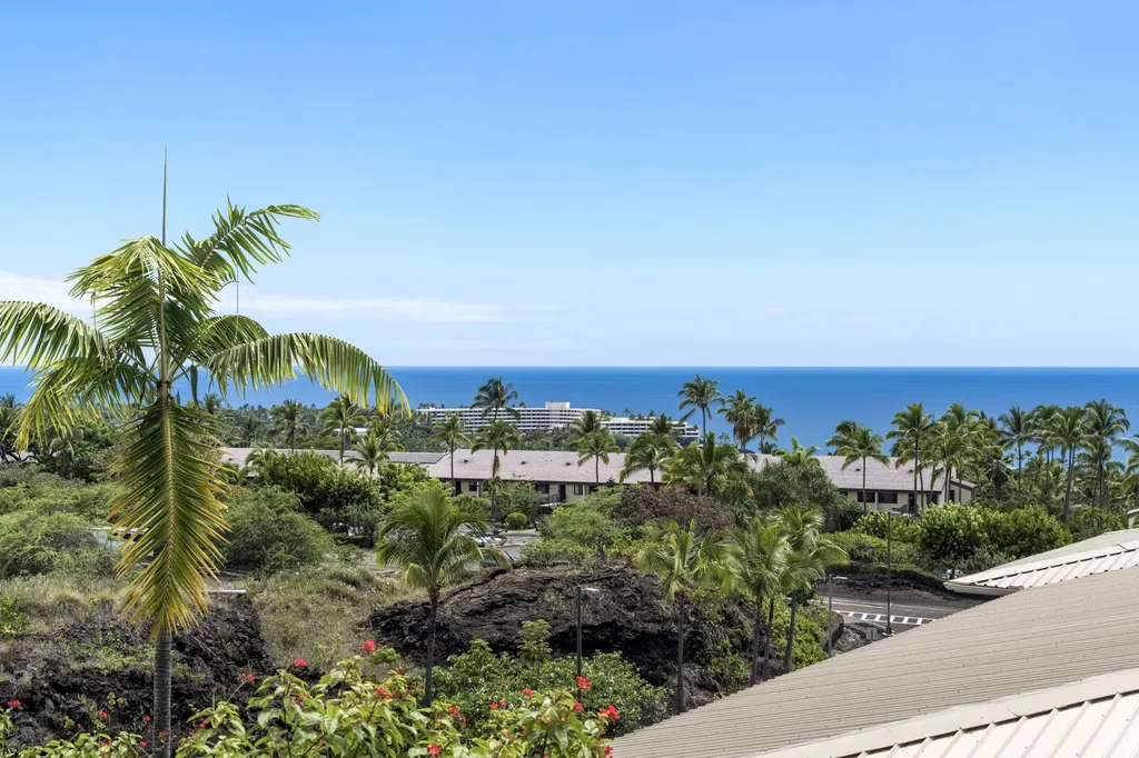 78-7110 Kaluna Street Kailua-kona HI 96740