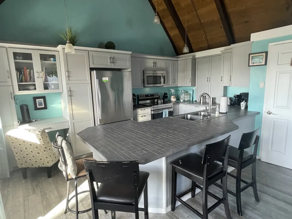 95-788 Ninole Loop Road Pahala HI 96777