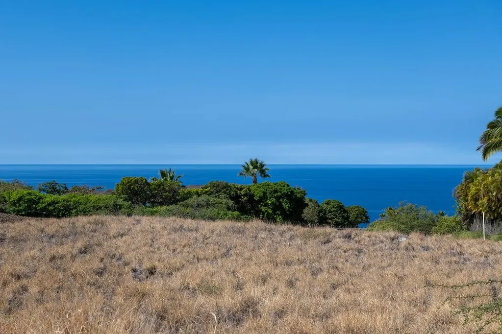 59-105 Hahalua Place Kamuela HI 96743