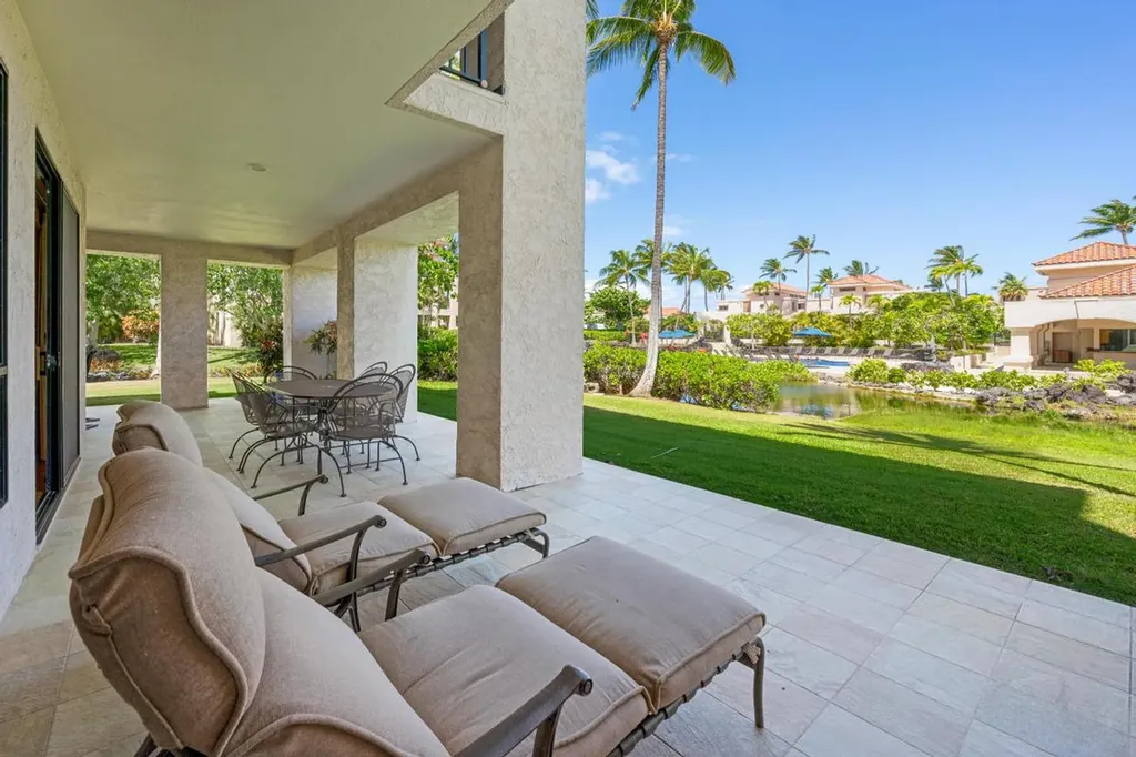 69-1035 Keana Place Waikoloa HI 96738