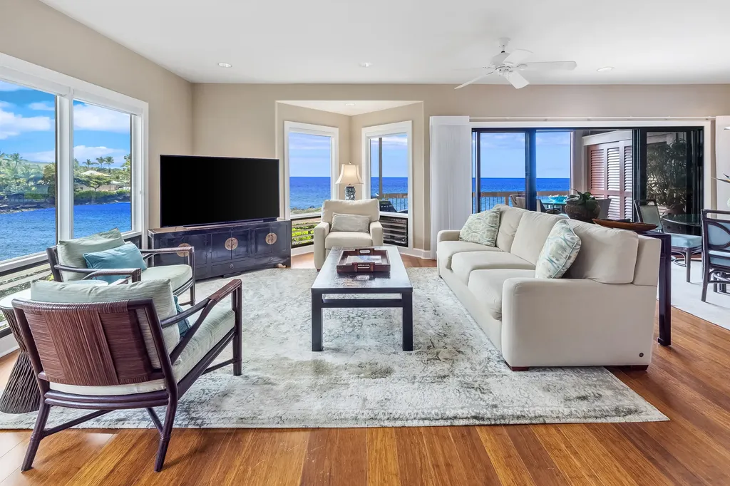 78-261 Manukai Street Kailua-kona HI 96740