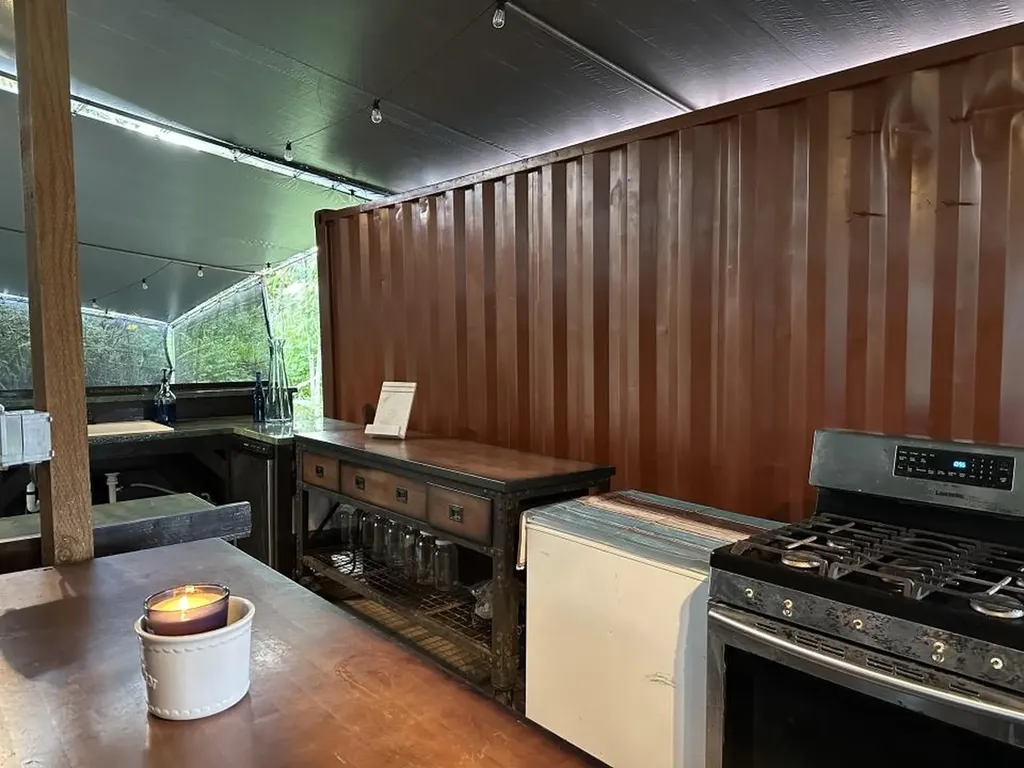 17-4224 Kuaaina Road Kurtistown HI 96760