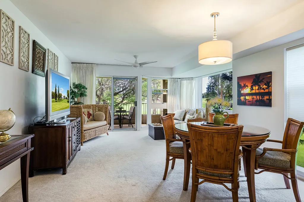 68-1745 Waikoloa Road Waikoloa HI 96738