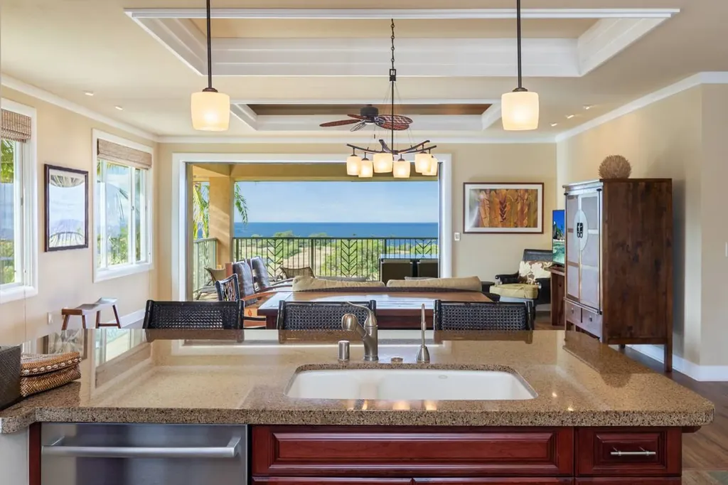 62-3600 Amaui Place Kamuela HI 96743