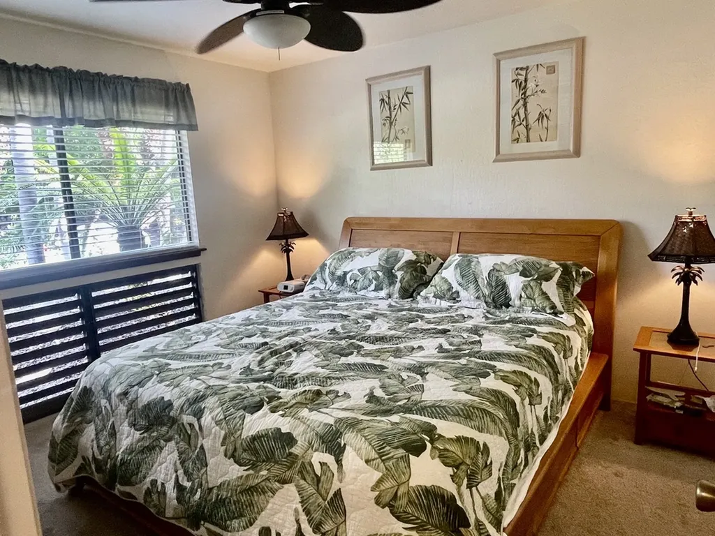 95-788 Ninole Loop Road Pahala HI 96777