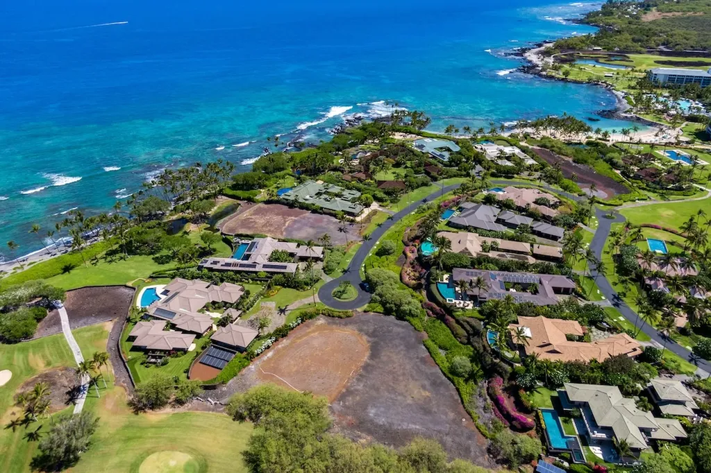 68-1004 Pauoa Way Kamuela HI 96743