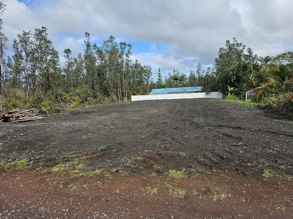 Coral Drive Pahoa HI 96778
