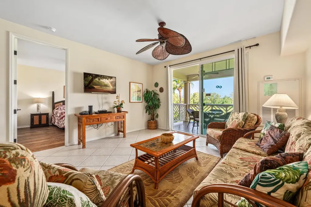 69-200 Pohakulana Place Waikoloa HI 96738