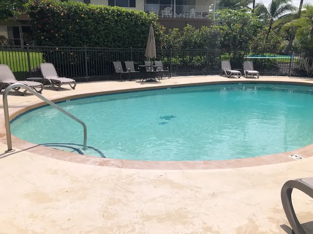 78-7054 Kamehameha Iii Road Kailua-kona HI 96740