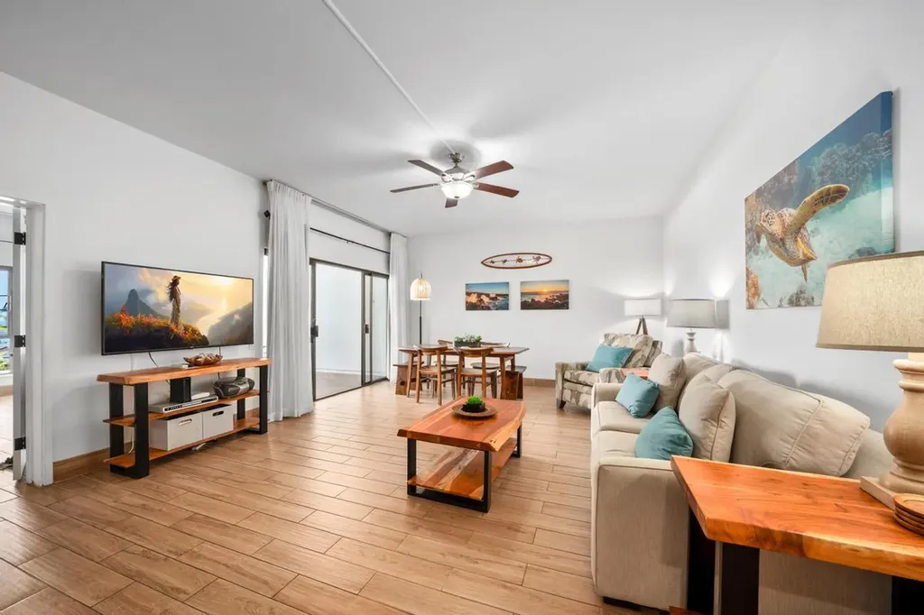 75-6040 Alii Drive Kailua-kona HI 96740