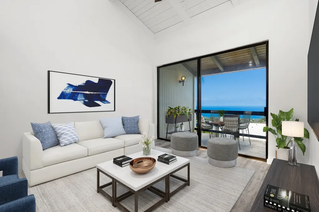 77-301 Noelani Way Kailua-kona HI 96740