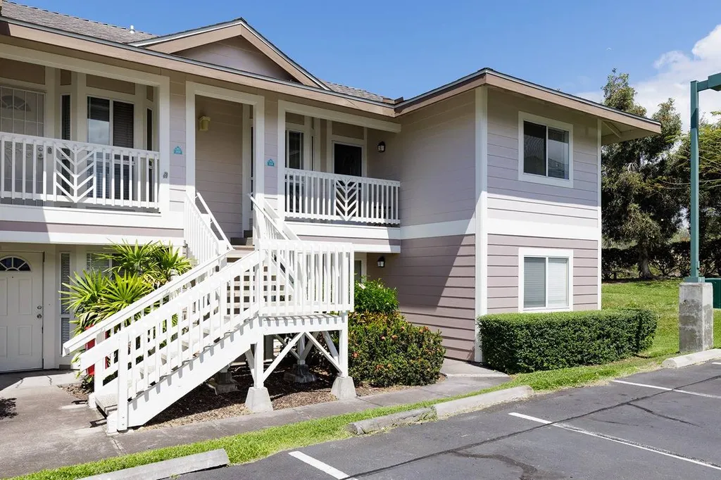 75-6081 Alii Drive Kailua-kona HI 96740