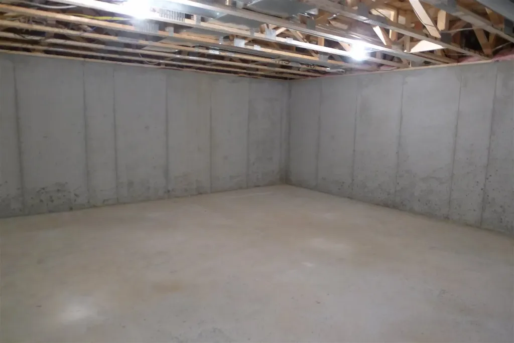 1822 S Stephanie Street Wichita KS 67207