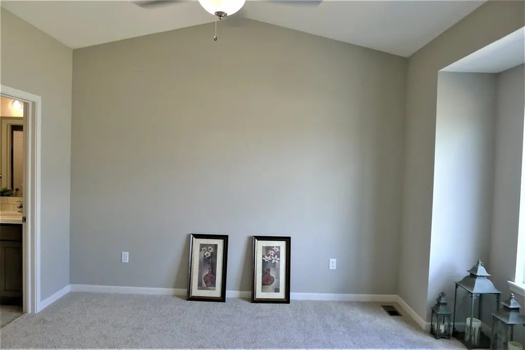 1822 S Stephanie Street Wichita KS 67207