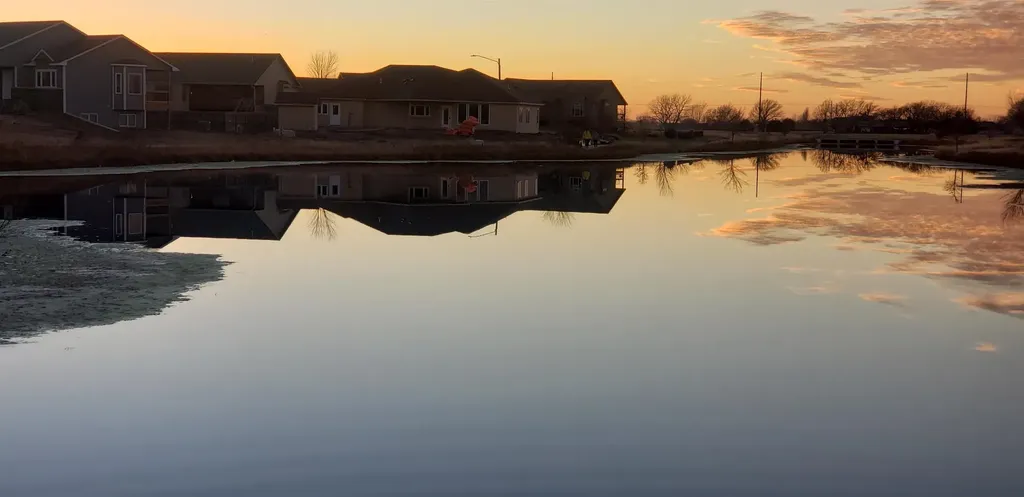 206 Springlake Court Newton KS 67114