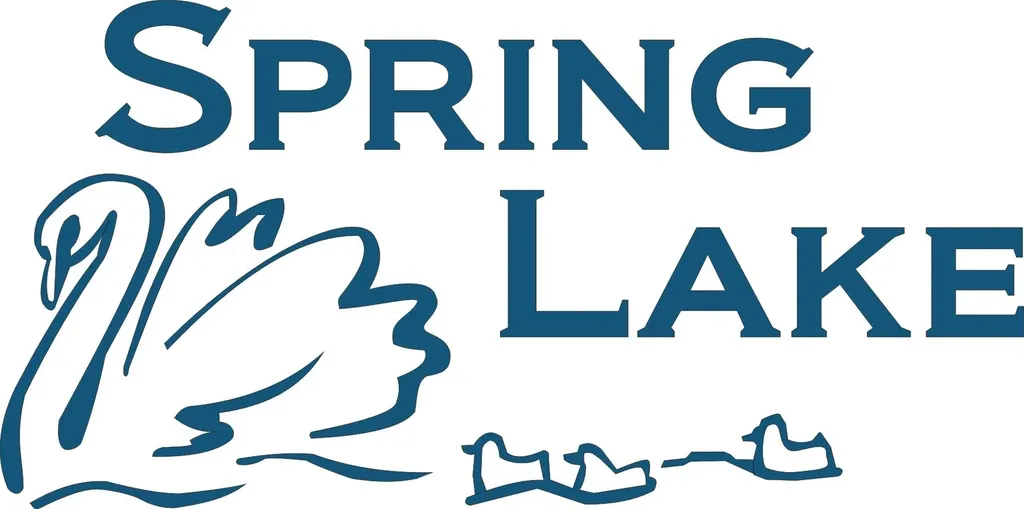 206 Springlake Court Newton KS 67114