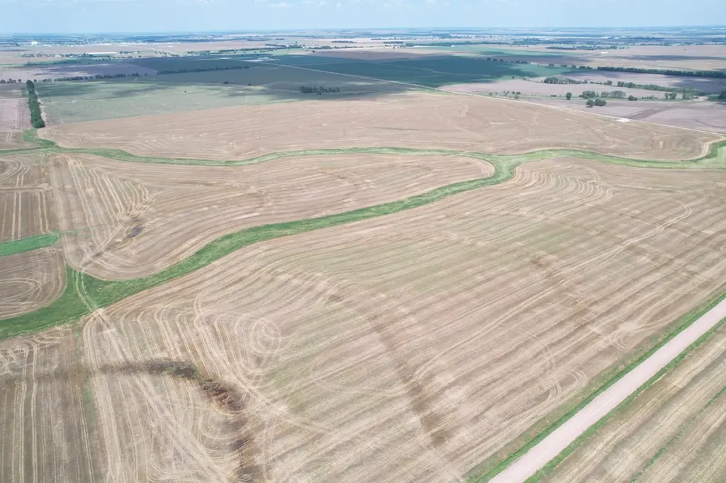 489 Frontier Road Mcpherson KS 67460