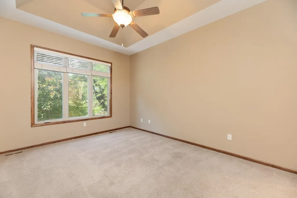 829 Crescent Lakes Circle Andover KS 67002