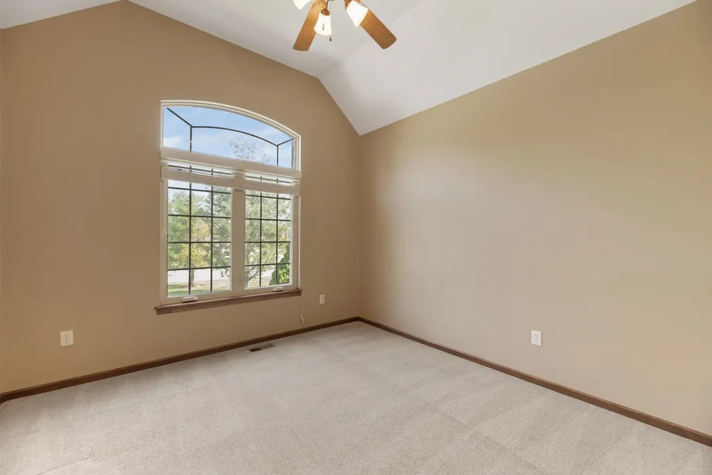 829 Crescent Lakes Circle Andover KS 67002