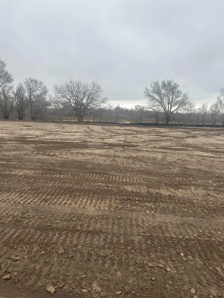 14110 W Barn Owl Court Wichita KS 67235