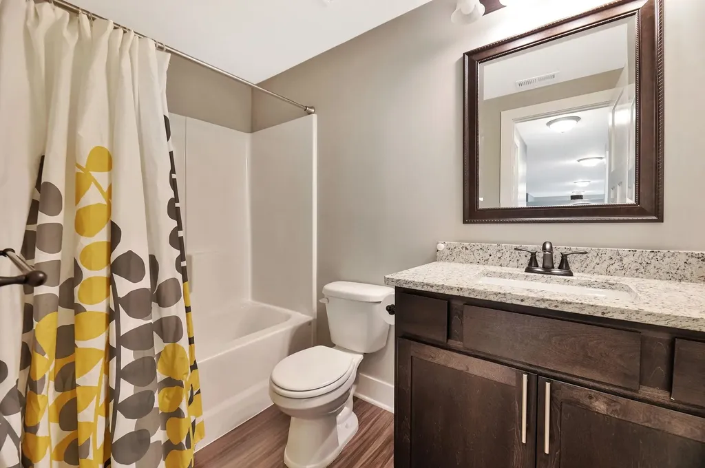 5381 N Pebblecreek Street Bel Aire KS 67226