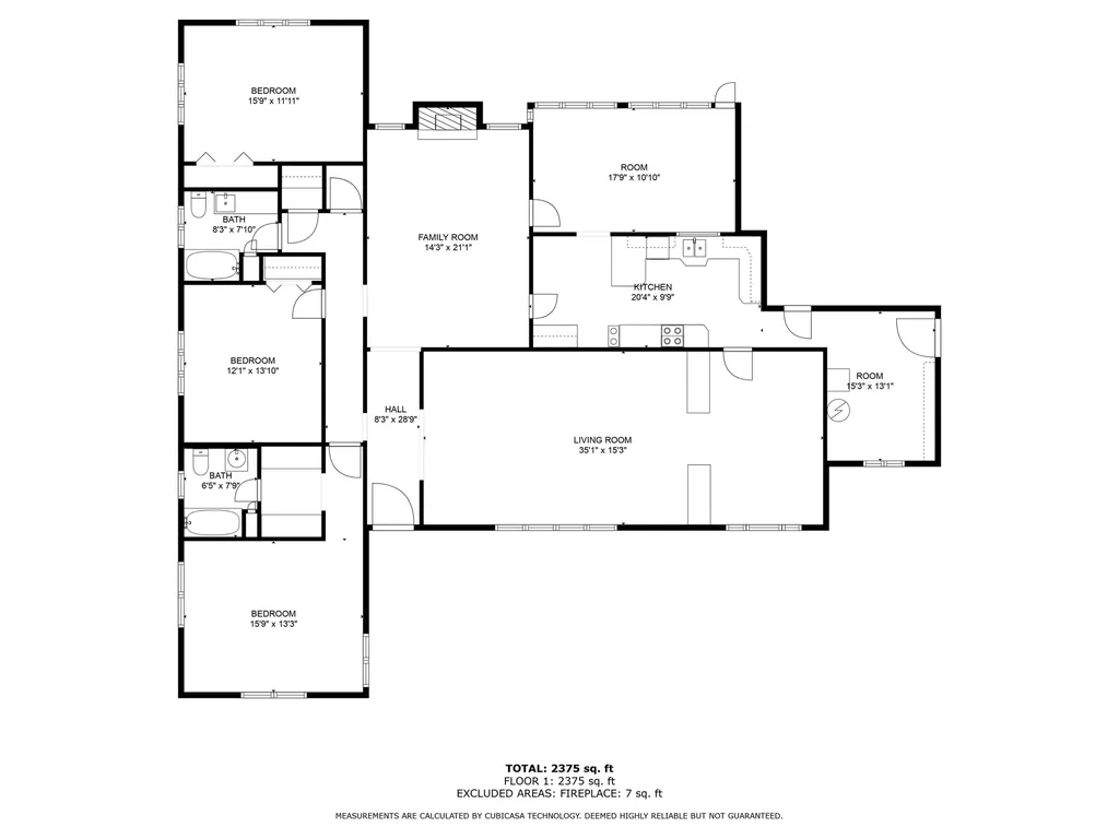 28 S Colonial Court Wichita KS 67207