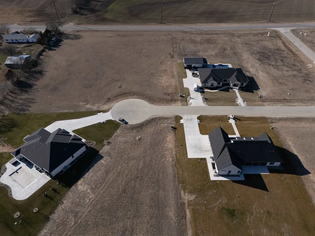 13501 W 35th Court S Wichita KS 67227