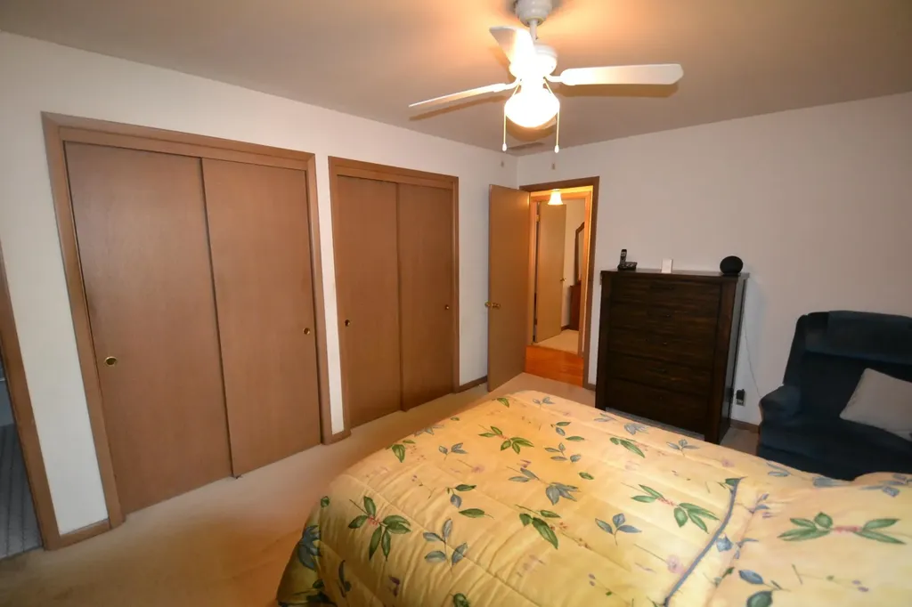 508 N Saint James Place Wichita KS 67206