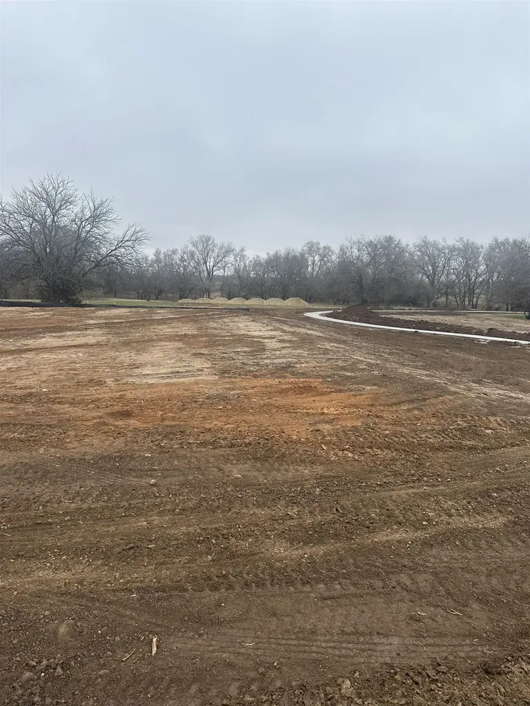 13710 W Barn Owl Court Wichita KS 67235