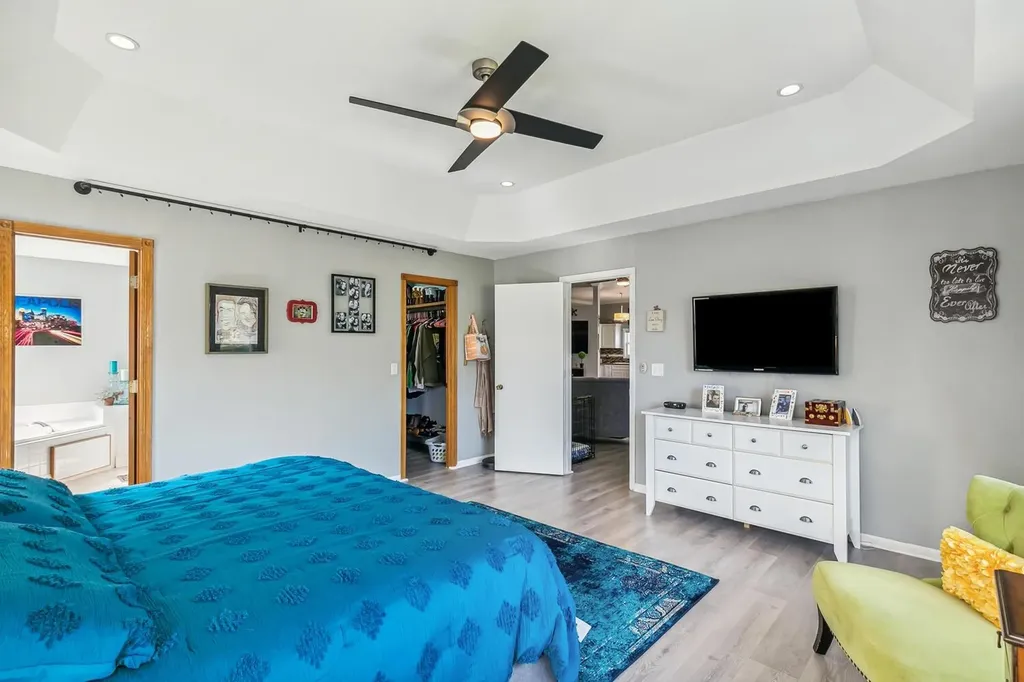 4572 N Fritillary Court Bel Aire KS 67226