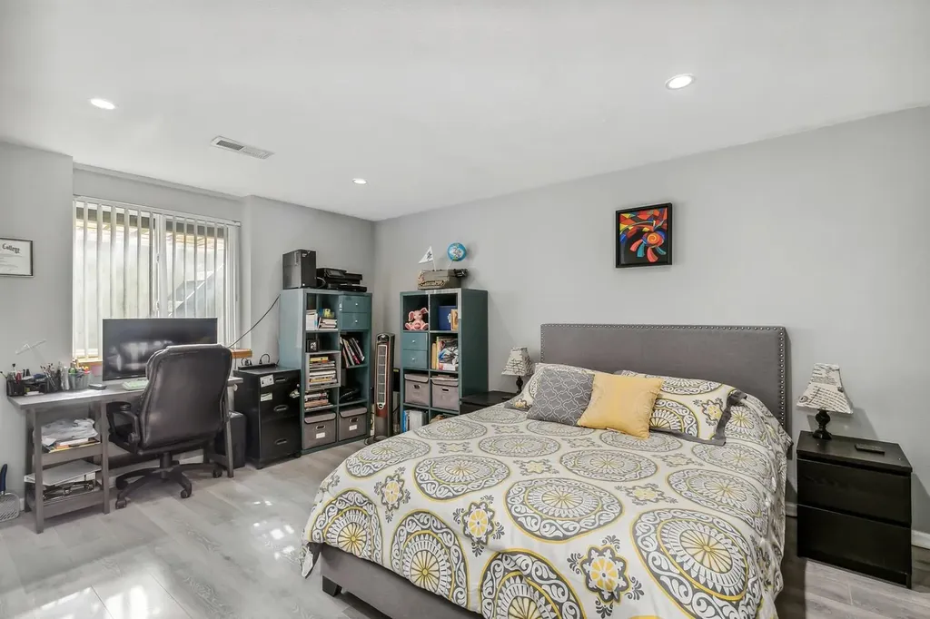 4572 N Fritillary Court Bel Aire KS 67226