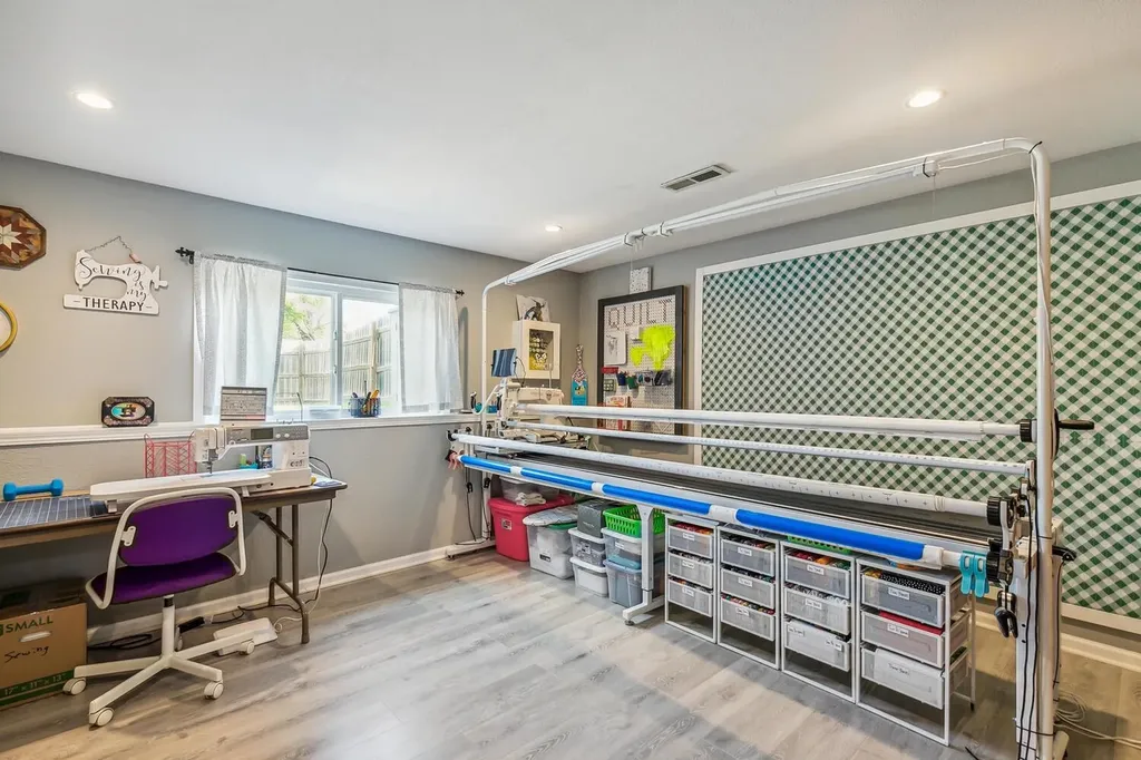 4572 N Fritillary Court Bel Aire KS 67226