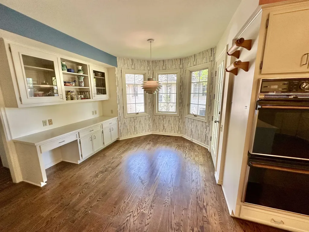 1440 N Gatewood Wichita KS 67206