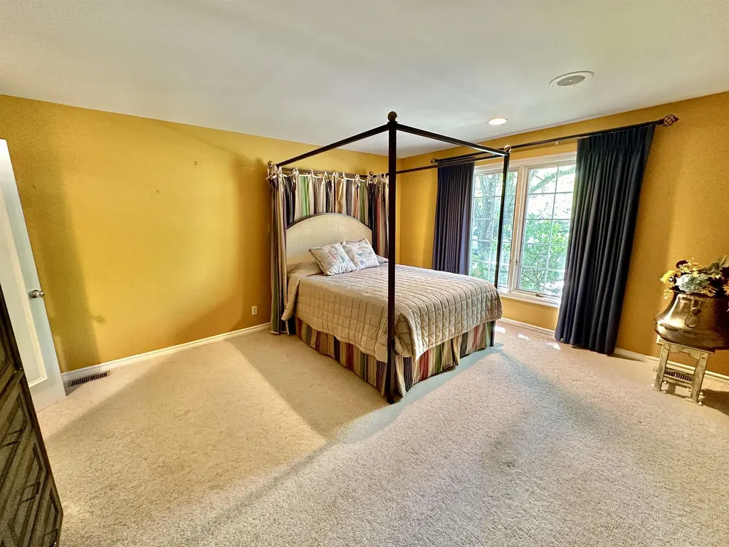 1440 N Gatewood Wichita KS 67206