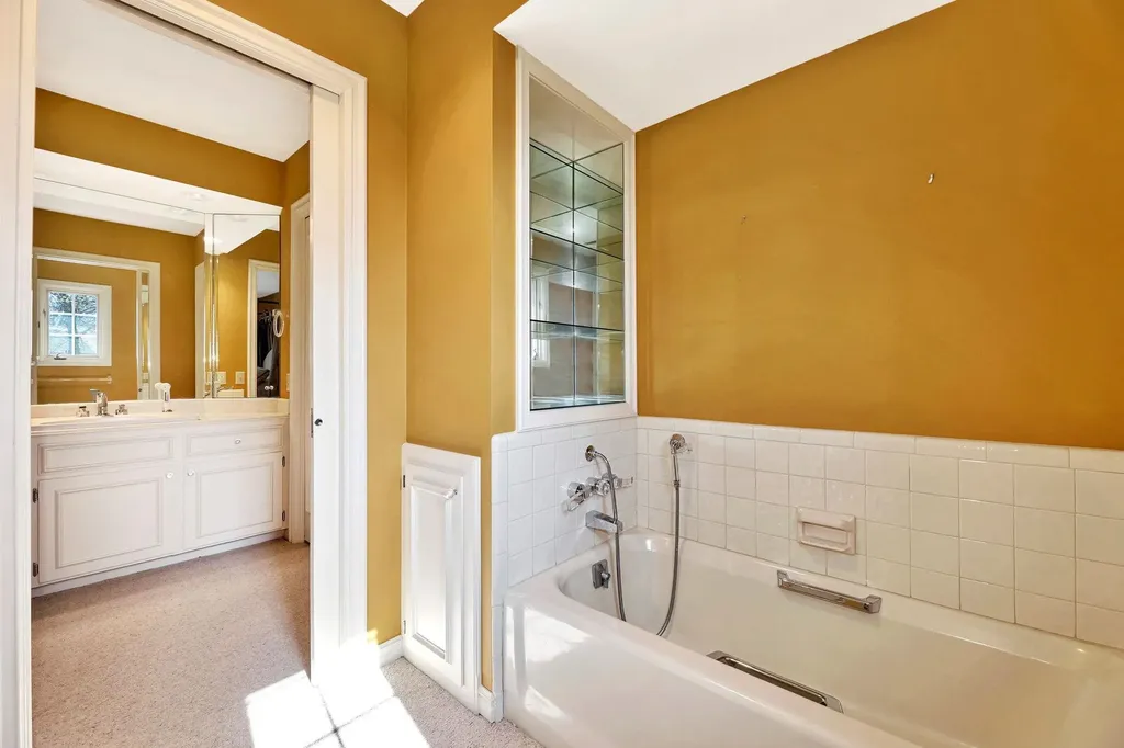 1440 N Gatewood Wichita KS 67206