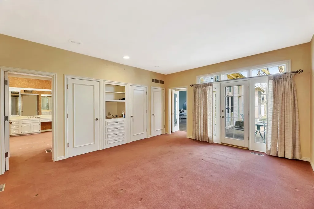 1440 N Gatewood Wichita KS 67206