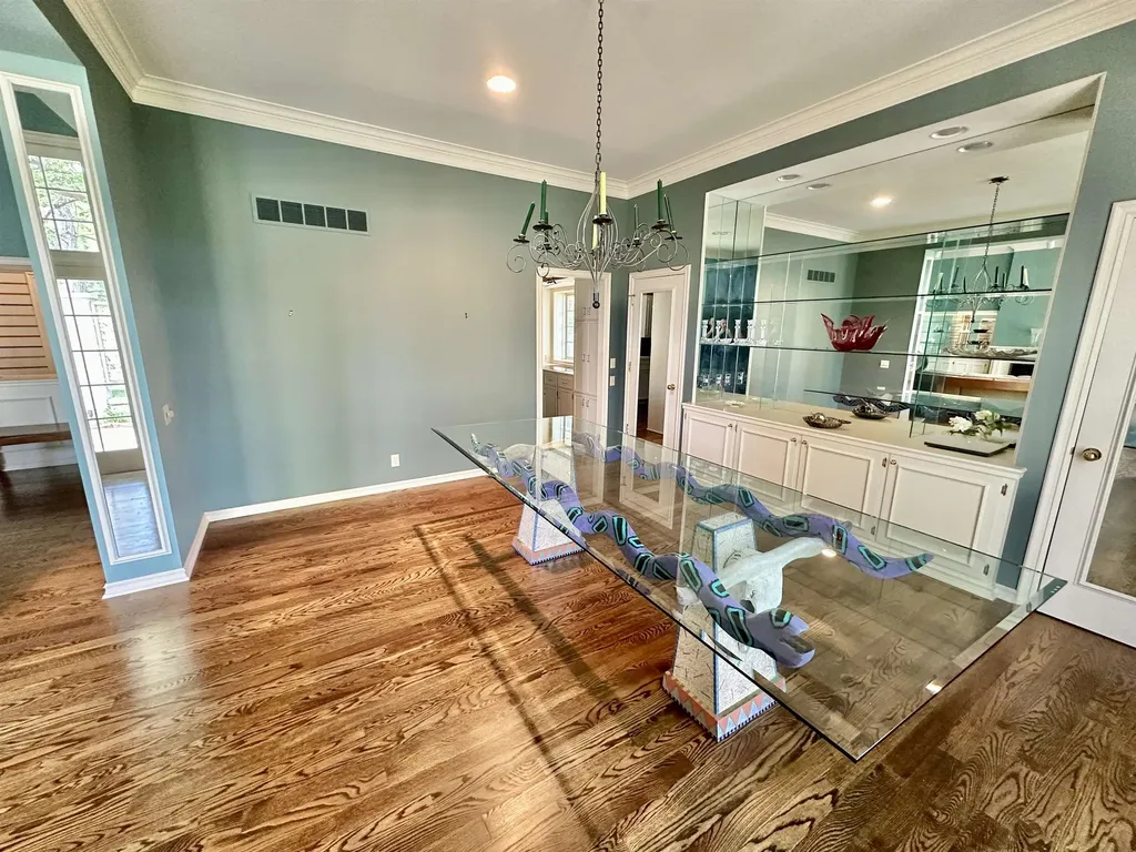1440 N Gatewood Wichita KS 67206