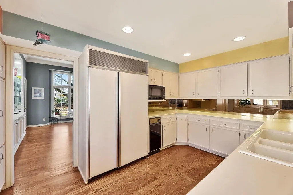 1440 N Gatewood Wichita KS 67206