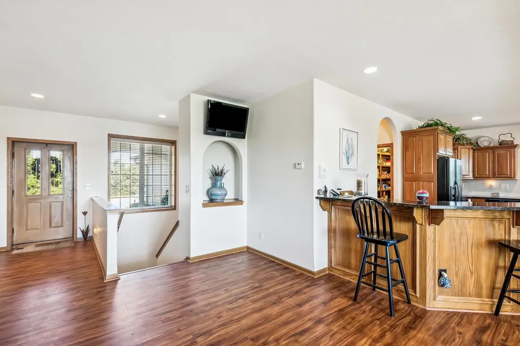 13720 SW Butler Road Rose Hill KS 67133