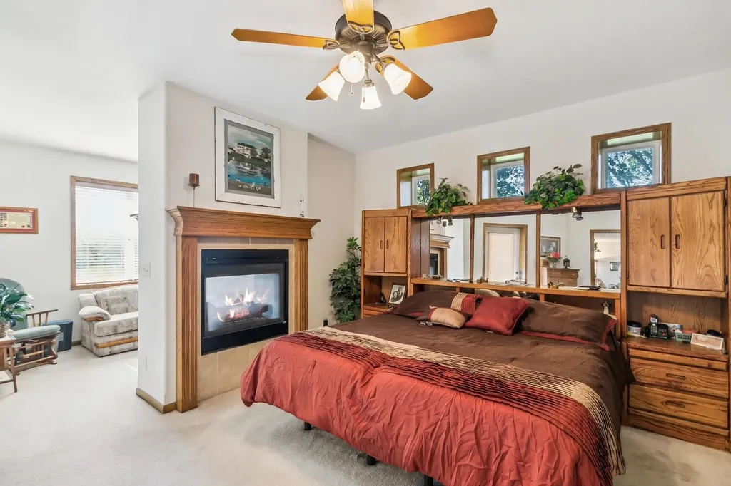 13720 SW Butler Road Rose Hill KS 67133