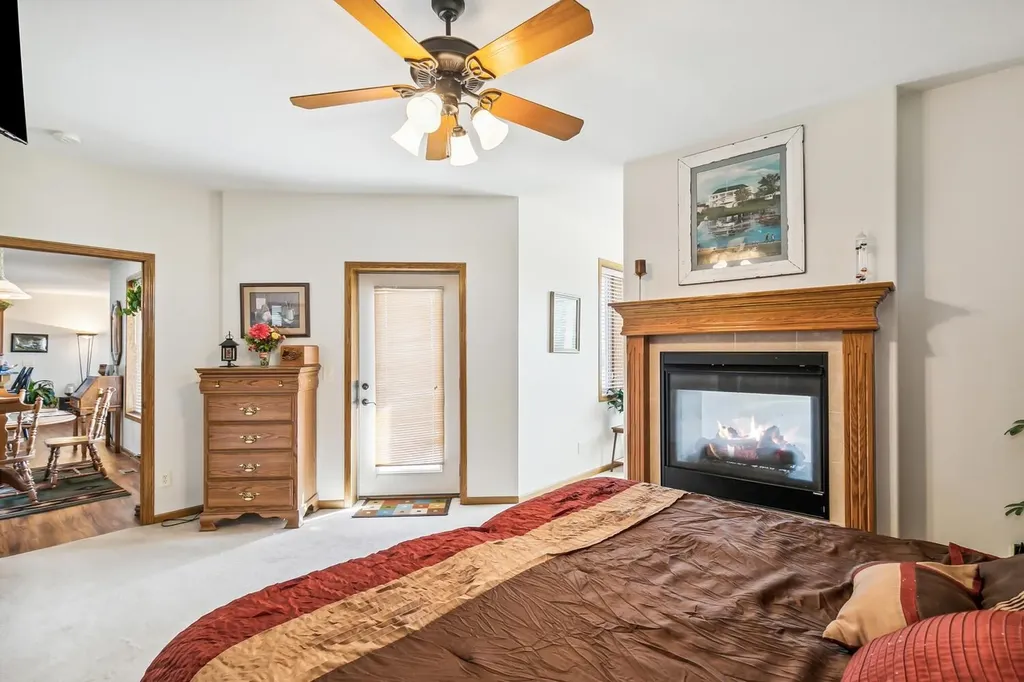 13720 SW Butler Road Rose Hill KS 67133