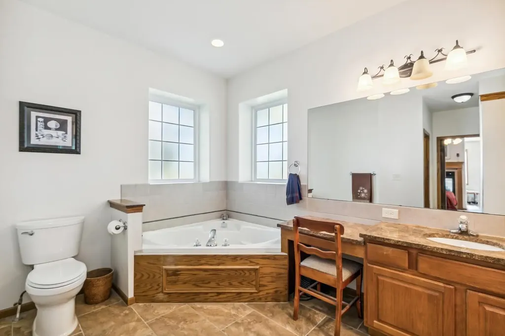 13720 SW Butler Road Rose Hill KS 67133